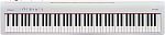 Roland FP-30-WH